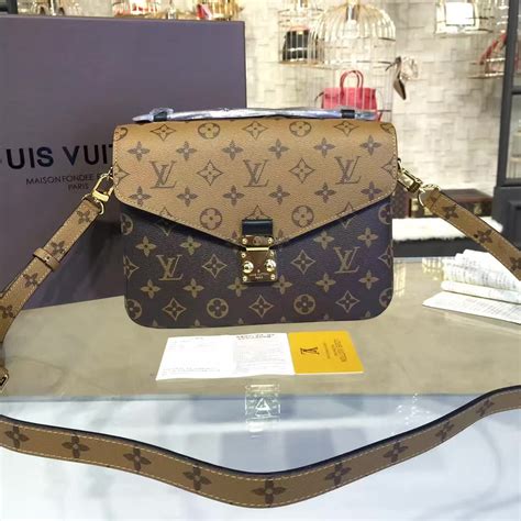 lv metis dupe